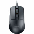Burst Core Black Mouse - Roccat product image